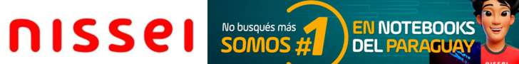 Nissei